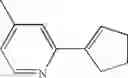 Fig. 396 - Organic compounds