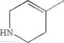 Fig. 397 - Organic compounds