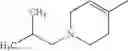 Fig. 403 - Organic compounds