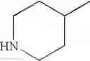 Fig. 409 - Organic compounds