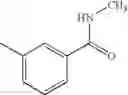 Fig. 41 - Organic compounds