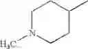 Fig. 413 - Organic compounds