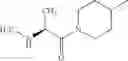 Fig. 421 - Organic compounds