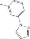 Fig. 433 - Organic compounds