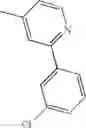 Fig. 435 - Organic compounds