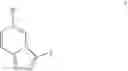 Fig. 437 - Organic compounds