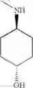 Fig. 438 - Organic compounds