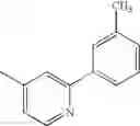 Fig. 44 - Organic compounds