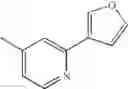 Fig. 443 - Organic compounds