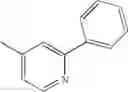 Fig. 445 - Organic compounds