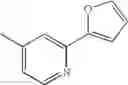 Fig. 447 - Organic compounds