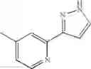 Fig. 449 - Organic compounds