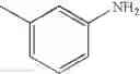 Fig. 45 - Organic compounds