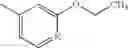 Fig. 451 - Organic compounds