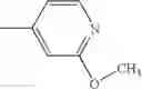 Fig. 458 - Organic compounds