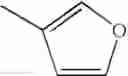 Fig. 460 - Organic compounds