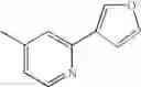 Fig. 461 - Organic compounds