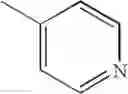 Fig. 464 - Organic compounds