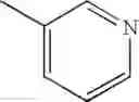 Fig. 47 - Organic compounds