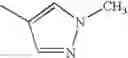 Fig. 474 - Organic compounds