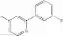 Fig. 48 - Organic compounds