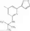 Fig. 481 - Organic compounds