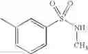 Fig. 482 - Organic compounds