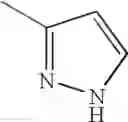 Fig. 484 - Organic compounds