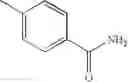 Fig. 486 - Organic compounds