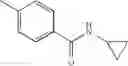 Fig. 488 - Organic compounds