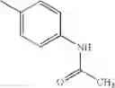 Fig. 490 - Organic compounds