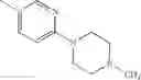 Fig. 500 - Organic compounds