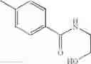 Fig. 504 - Organic compounds