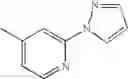 Fig. 511 - Organic compounds