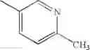 Fig. 53 - Organic compounds
