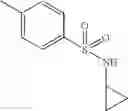 Fig. 533 - Organic compounds