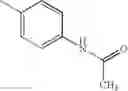 Fig. 541 - Organic compounds