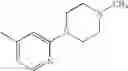 Fig. 547 - Organic compounds