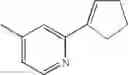 Fig. 552 - Organic compounds