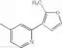 Fig. 554 - Organic compounds
