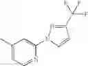 Fig. 558 - Organic compounds