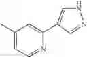 Fig. 564 - Organic compounds