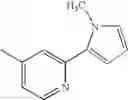 Fig. 570 - Organic compounds