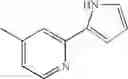 Fig. 574 - Organic compounds