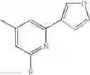 Fig. 586 - Organic compounds
