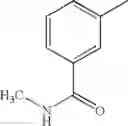 Fig. 59 - Organic compounds
