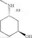 Fig. 593 - Organic compounds