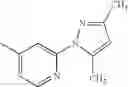Fig. 596 - Organic compounds