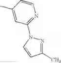 Fig. 60 - Organic compounds