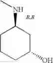 Fig. 601 - Organic compounds